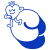 cantine-pop-logo-secondaire-web